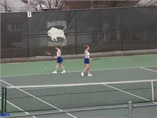 small_040317 co, tennisPICT1719.webp